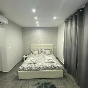  Apartment Nicolai 165